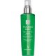 Keenwell SPA of Beauty Thalasso Body Liporeducer Draining Serum 200ml
